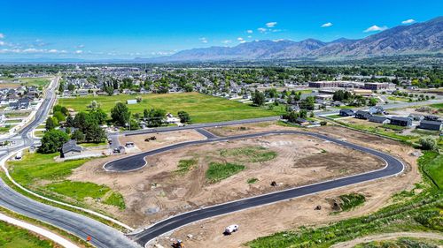 14-1177 W 3225 S, Nibley, UT, 84321 | Card Image