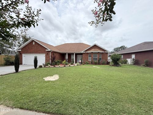 3719 Bay Tree Rd, Lynn Haven, FL, 32444-5675 | Card Image