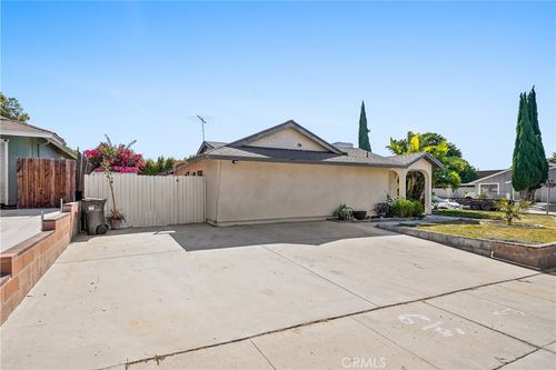2616 Gates Pl, Simi Valley, CA, 93065-1510 | Card Image
