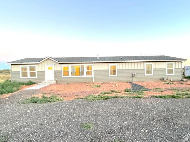 944 E Kiva Dr, House other with 4 bedrooms, 3 bathrooms and null parking in Blanding UT | Image 25