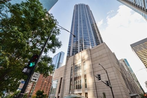 2910-512 N Mcclurg Ct, Chicago, IL, 60611-4167 | Card Image