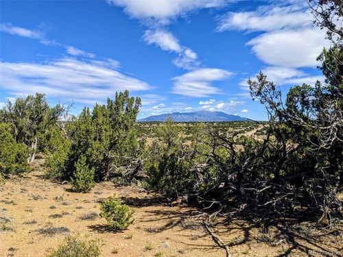 623 Cello Azui Dr, Walsenburg, CO, 81089 | Card Image