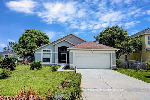 3 Cecilia Way, KISSIMMEE, FL, 34758-3911 | Card Image