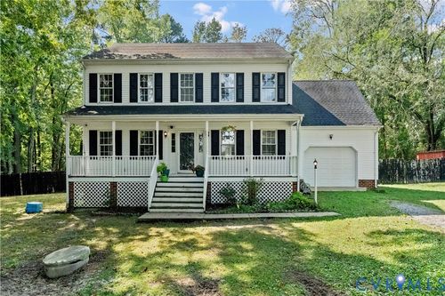 1402 Davis Ln, Hopewell, VA, 23860-6804 | Card Image