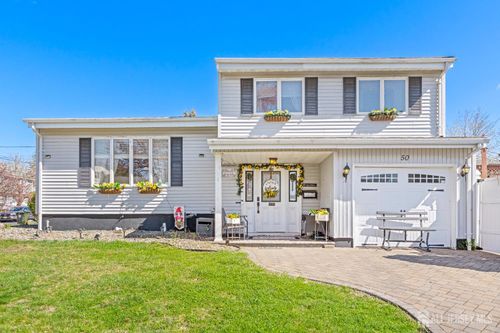50 Cindy St, Old Bridge, NJ, 08857-3018 | Card Image