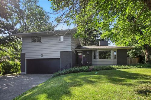 488 Eastdale Dr, Dayton, OH, 45415-2912 | Card Image