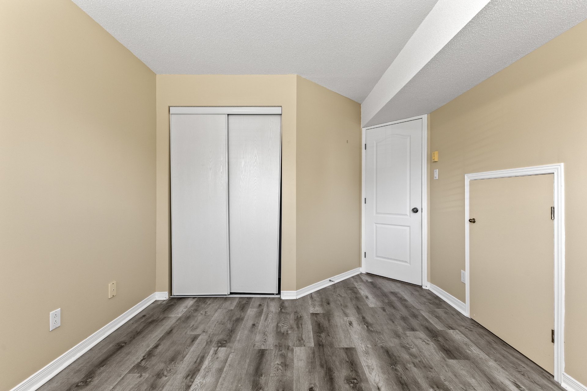 Residential in Gatineau (Gatineau) 4
