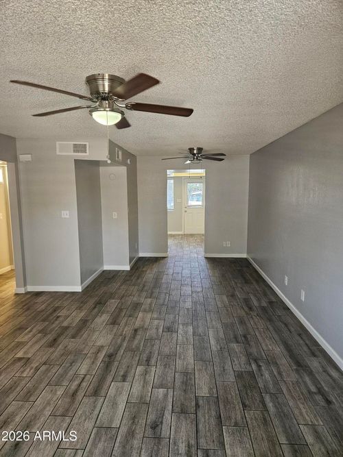 6-3818 E Earll Dr, Phoenix, AZ, 85018-7169 | Card Image