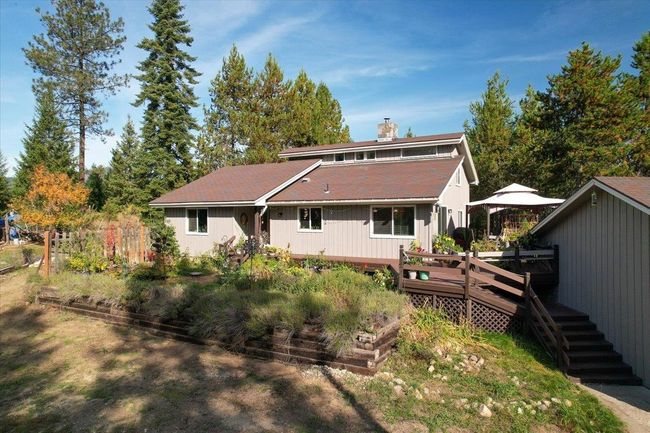 851 Balcom Rd, House other with 3 bedrooms, 3 bathrooms and null parking in Newport WA | Image 32