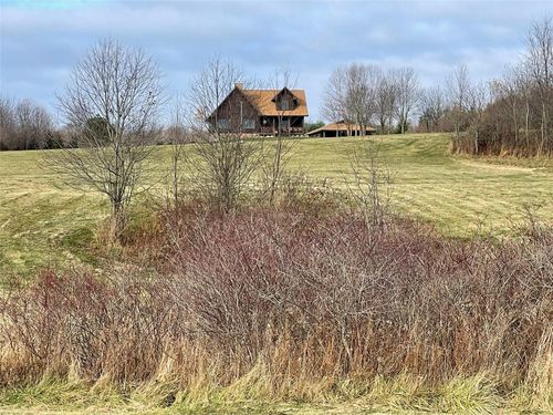 10920 Phillipsville Colt Station Rd, Wattsburg, PA, 16442-1840 | Card Image