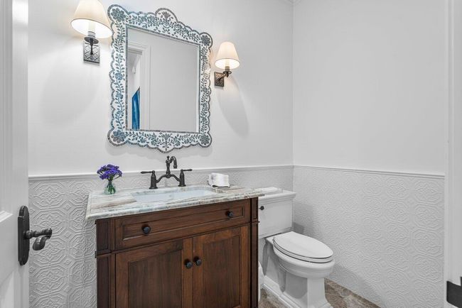 3015 Se Dune Dr, House other with 4 bedrooms, 7 bathrooms and null parking in Stuart FL | Image 44