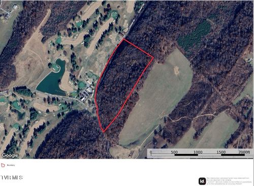 1999 Stewart Rd, Chuckey, TN, 37641 | Card Image