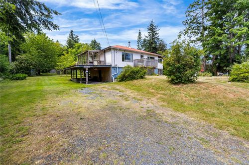 3989 Craig Rd, Campbell River, BC, V9H1G8 | Card Image
