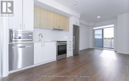 a-315-30 Upper Mall Way, Vaughan (Brownridge), ON, L4J0L7 | Card Image