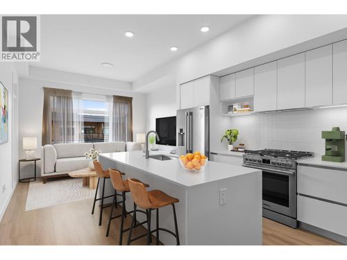603-2780 Olalla Rd, West Kelowna, BC, V1Z0C6 | Card Image