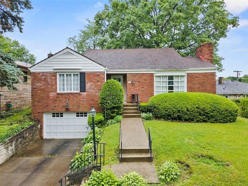 1462 N Highland Ave, Pittsburgh, PA, 15206-1171 | Card Image