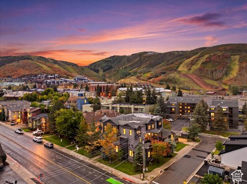 1-1499 Park Ave, Park City, UT, 84060-5134 | Card Image