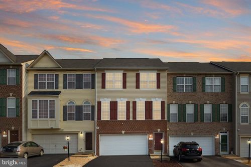 2192 Armitage Ct, WOODBRIDGE, VA, 22191-6104 | Card Image