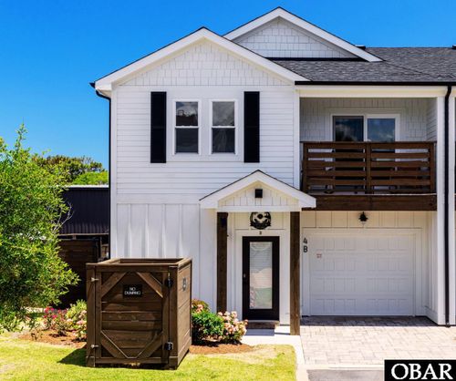 1115 Ocean Trl, Corolla, NC, 27927-9700 | Card Image