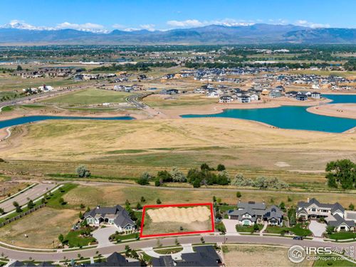4245 Mountain Shadow Way, Timnath, CO, 80547-2372 | Card Image