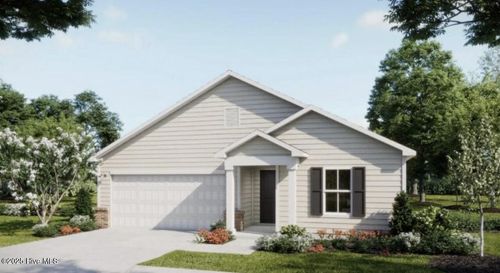 143-4745 Pine Lake Dr Sw, Shallotte, NC, 28470 | Card Image