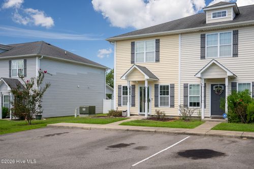 106 Parrot Landing Dr, Hubert, NC, 28539-4654 | Card Image