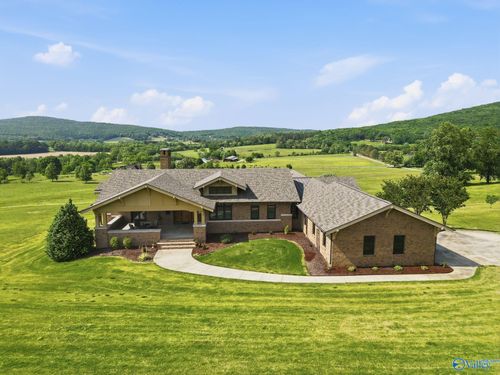 131 Keiffer Circle, New Market, AL, 35761 | Card Image