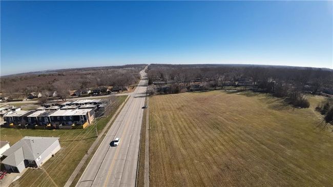 7905 High Grove Rd, Home with 0 bedrooms, 0 bathrooms and null parking in Grandview MO | Image 23