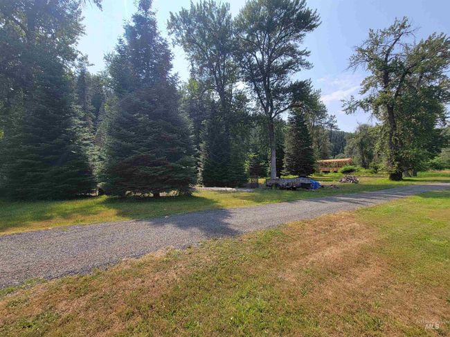 437 Clear Creek Rd, House other with 2 bedrooms, 2 bathrooms and 5 parking in Kooskia ID | Image 8