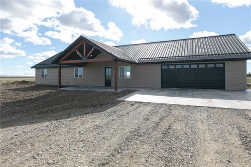 9784 Winter Wheat Way, Broadview, MT, 59015 | Card Image