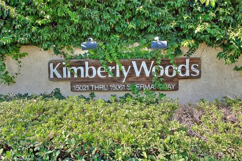 unit-f-15051 Sherman Way, Van Nuys, CA, 91405-5018 | Card Image