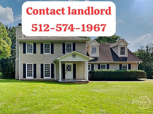 1759 Killian Hill Rd Sw, Lilburn, GA, 30047-2529 | Card Image