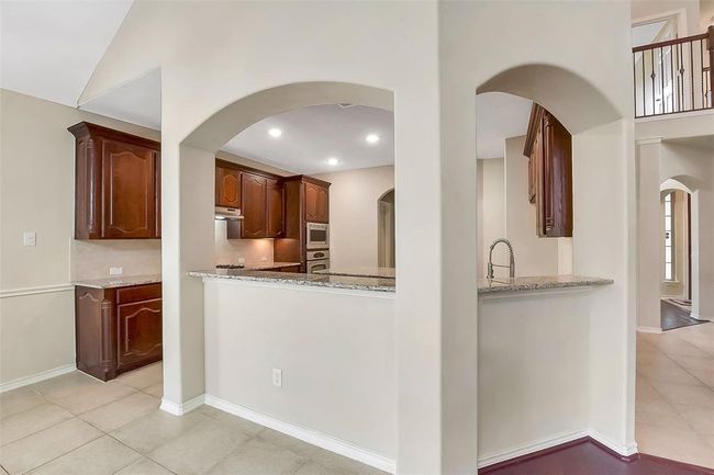 2102 Asbury Ct, House other with 5 bedrooms, 4 bathrooms and 3 parking in Pearland TX | Image 6