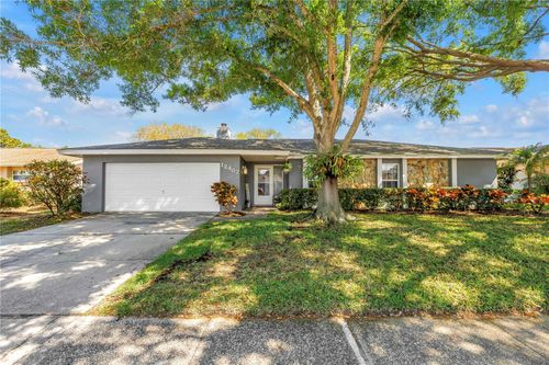 12487 93rd Ave, Seminole, FL, 33772-3208 | Card Image