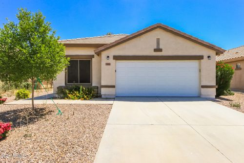 33023 N Quarry Hills Dr, San Tan Valley, AZ, 85143-3423 | Card Image