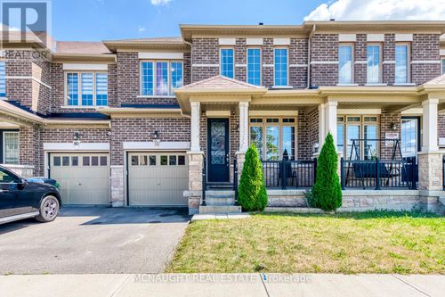78 Folgate Crescent, Brampton (Sandringham-Wellington North), ON, L6R4A7 | Card Image