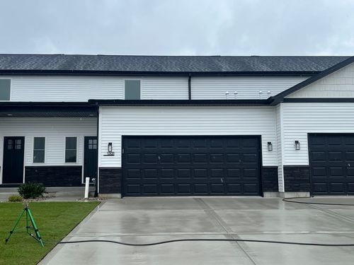 1321 Sioux Turn, Kankakee, IL, 60901-8114 | Card Image