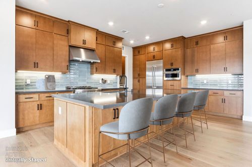 129 Maritime Street, Marina, CA, 93933 | Card Image