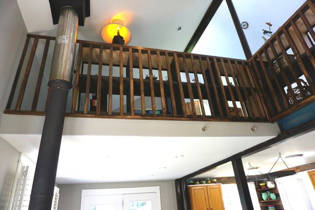 2204 Beach Dr, House other with 1 bedrooms, 1 bathrooms and 2 parking in Fox River Grove IL | Image 20