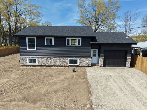 934 Mount Pleasant Rd, Cavan, ON, L0A1C0 | Card Image