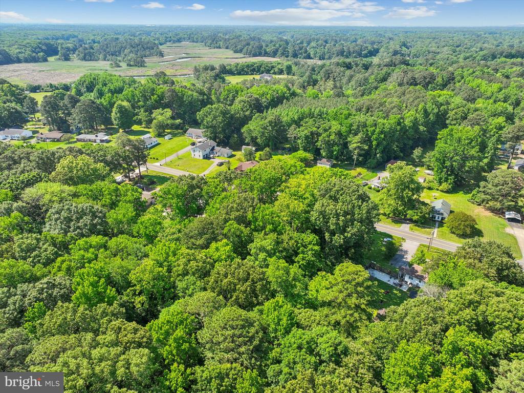 Land in YORKTOWN 4