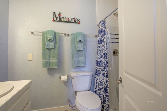 Bathroom | Image 25