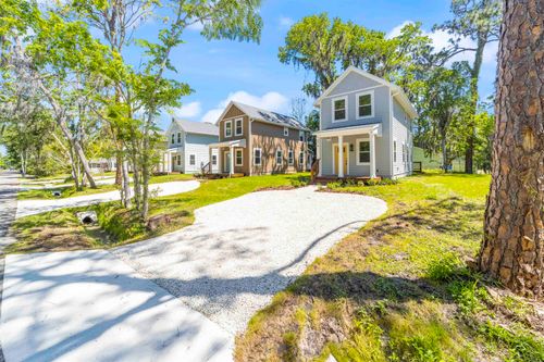 974 Alexander St, St Augustine, FL, 32084-0473 | Card Image