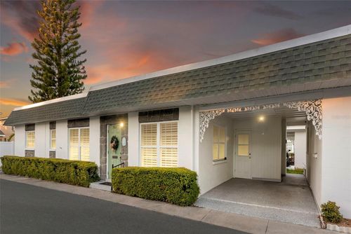 7861 38th Ter N, ST PETERSBURG, FL, 33709-4229 | Card Image