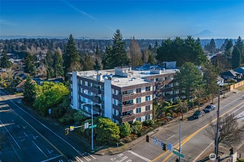 apt-401-3421 Sw Roxbury St, Seattle, WA, 98126-4163 | Card Image