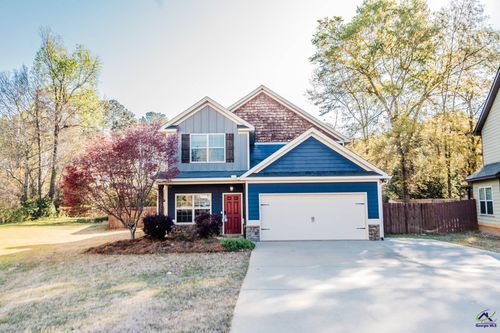 110 Flowing Meadows Dr, Kathleen, GA, 31047-2735 | Card Image