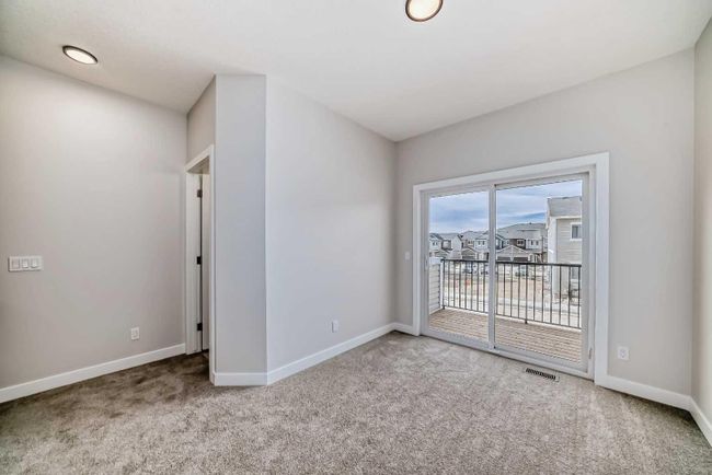 114 Tuscany Summit Square Nw, Home with 2 bedrooms, 2 bathrooms and 2 parking in Calgary AB | Image 10