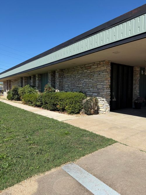 115 Shadowrock Dr, Forsyth, MO, 65653-5655 | Card Image