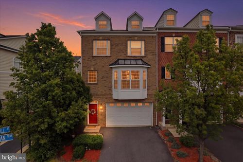 20925 Houseman Ter, ASHBURN, VA, 20148-4332 | Card Image