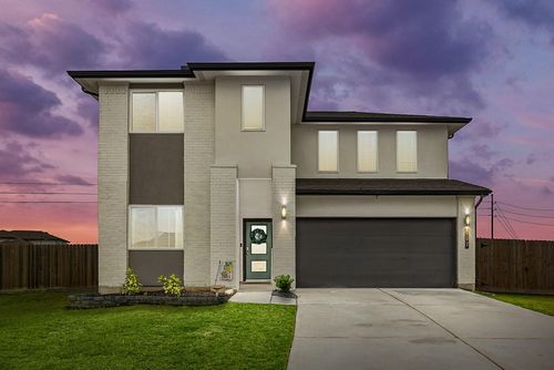 502 Rain Cloud Dr, Baytown, TX, 77523-2240 | Card Image